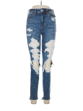 1 size - 8R