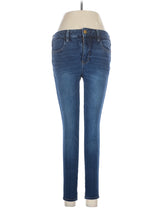 1 size - 6S