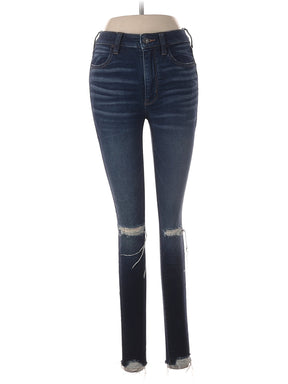 1 size - 2R