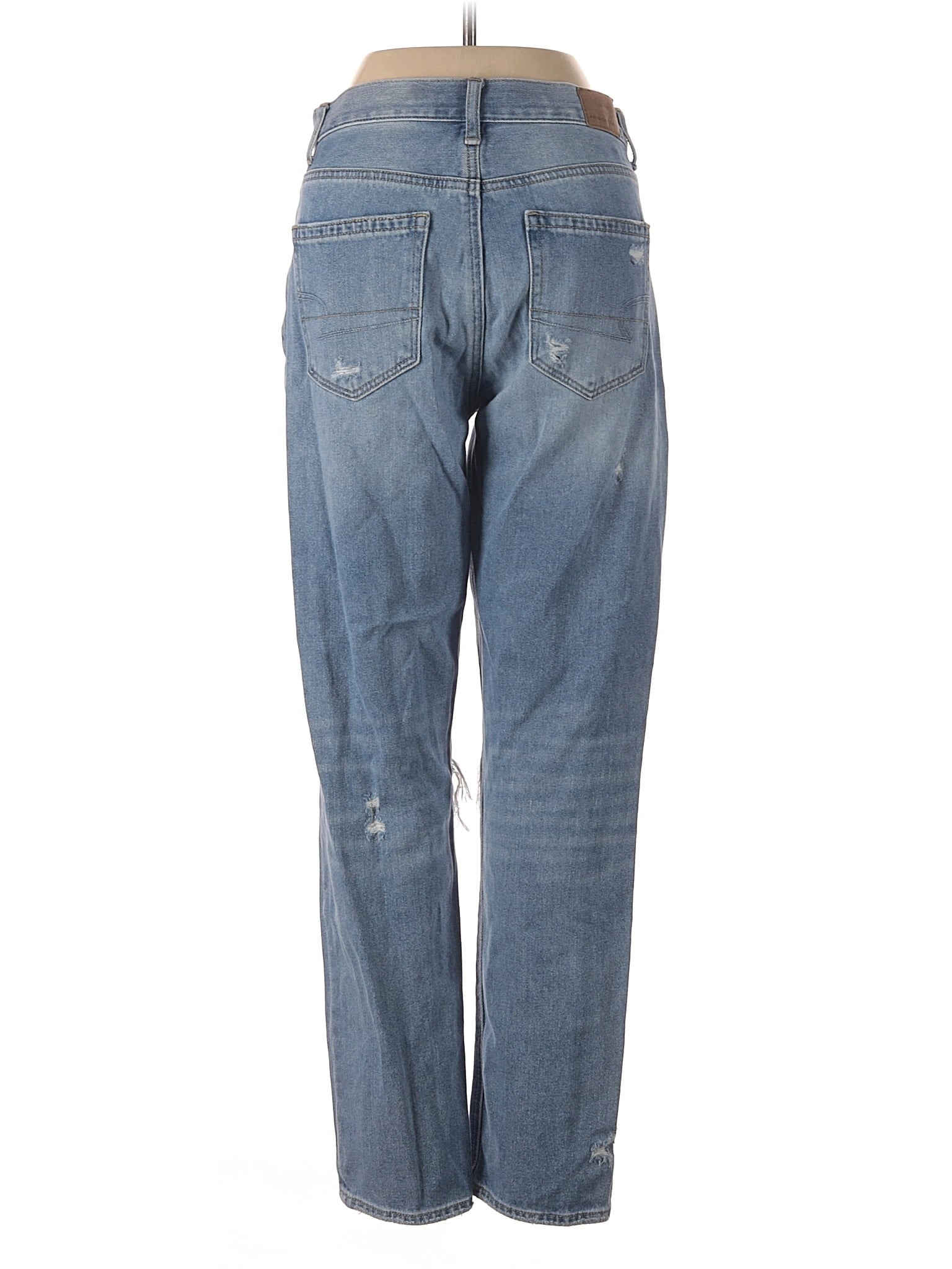 2 size - 2