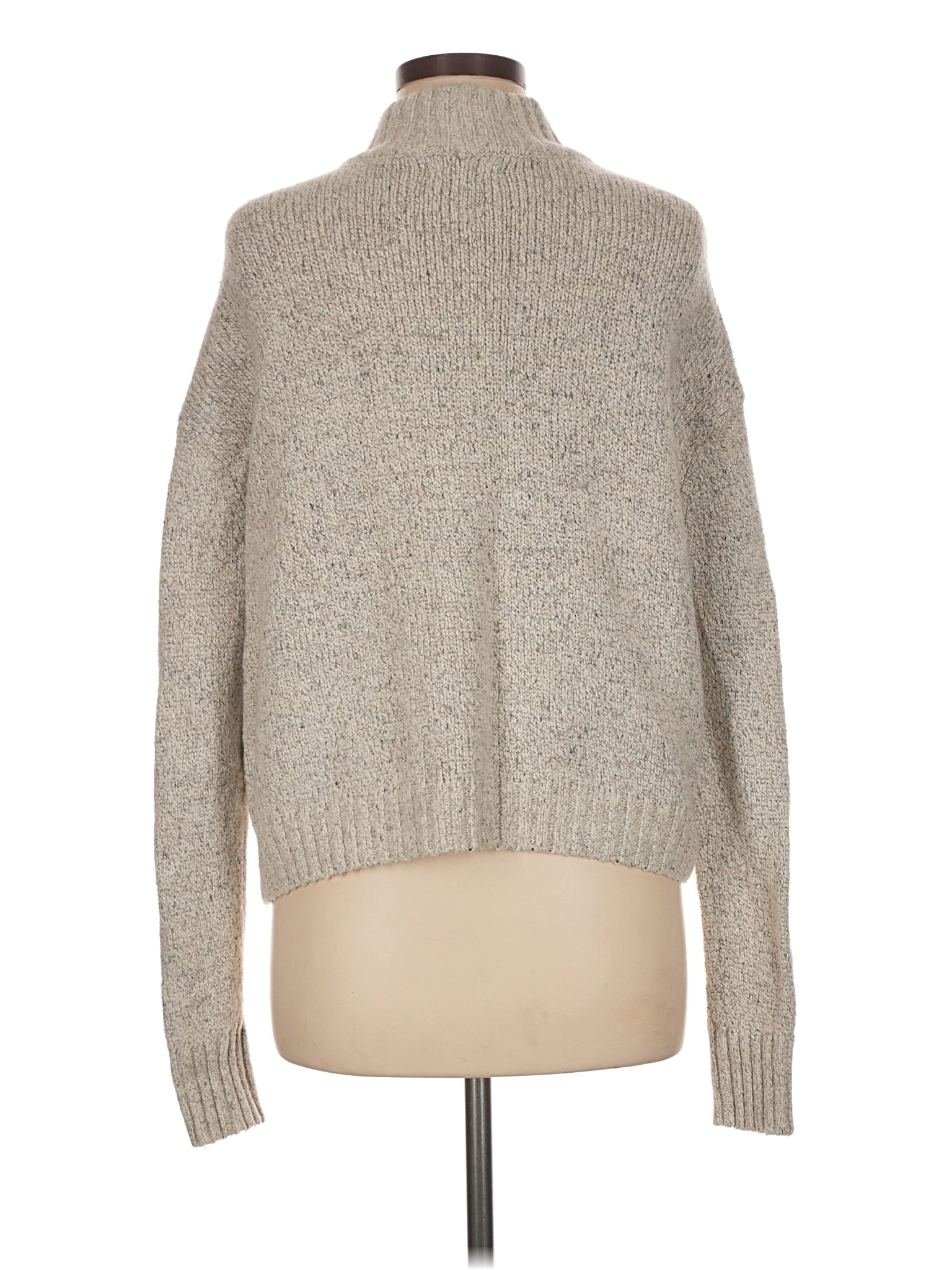 2 size - M