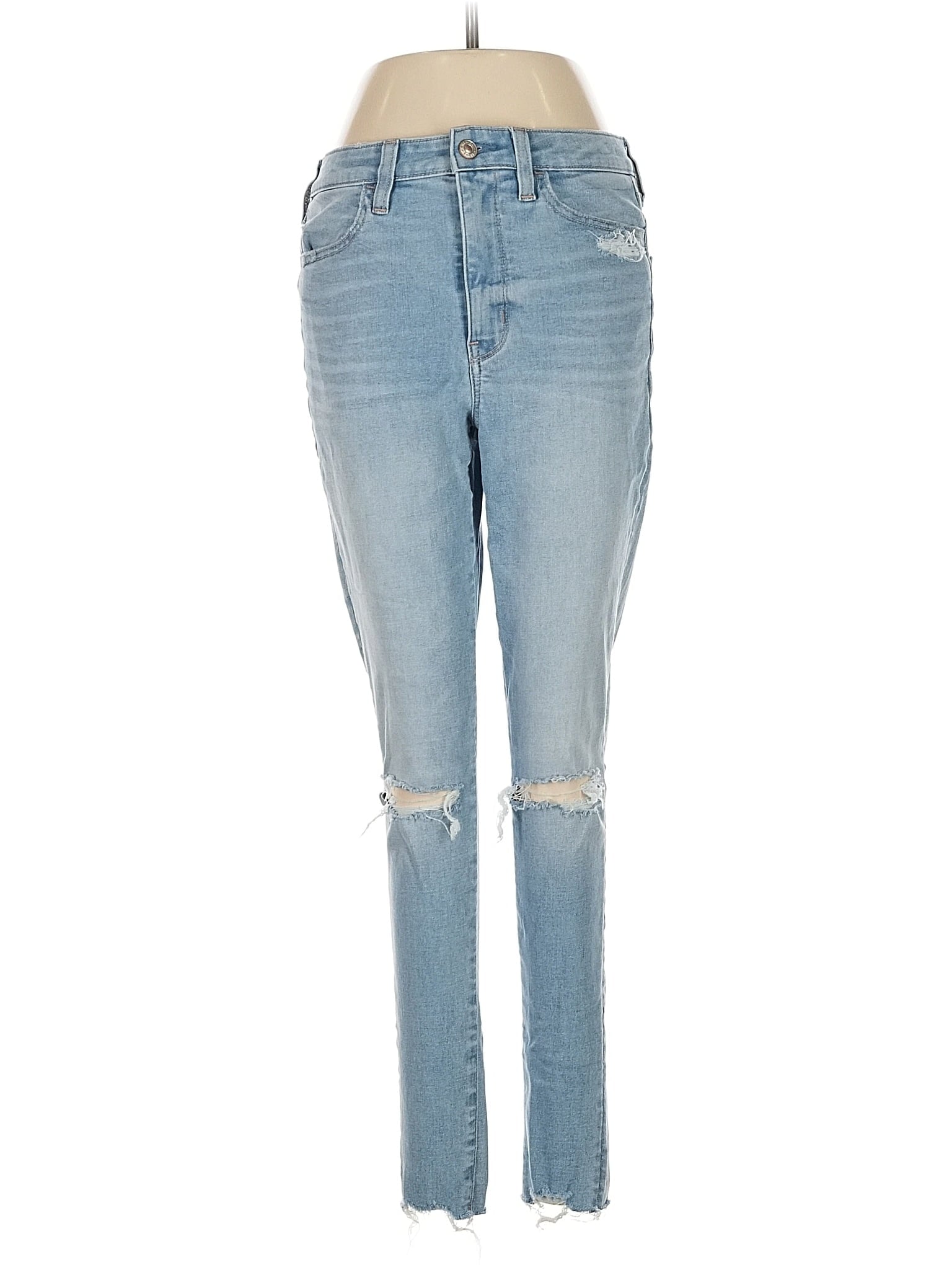 1 size - 6