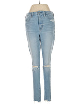 1 size - 6