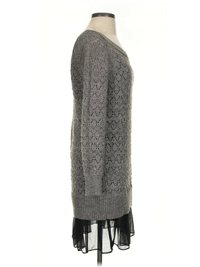 3 size - S