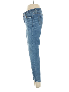 4 size - 4