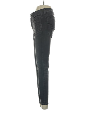 4 size - 4XS