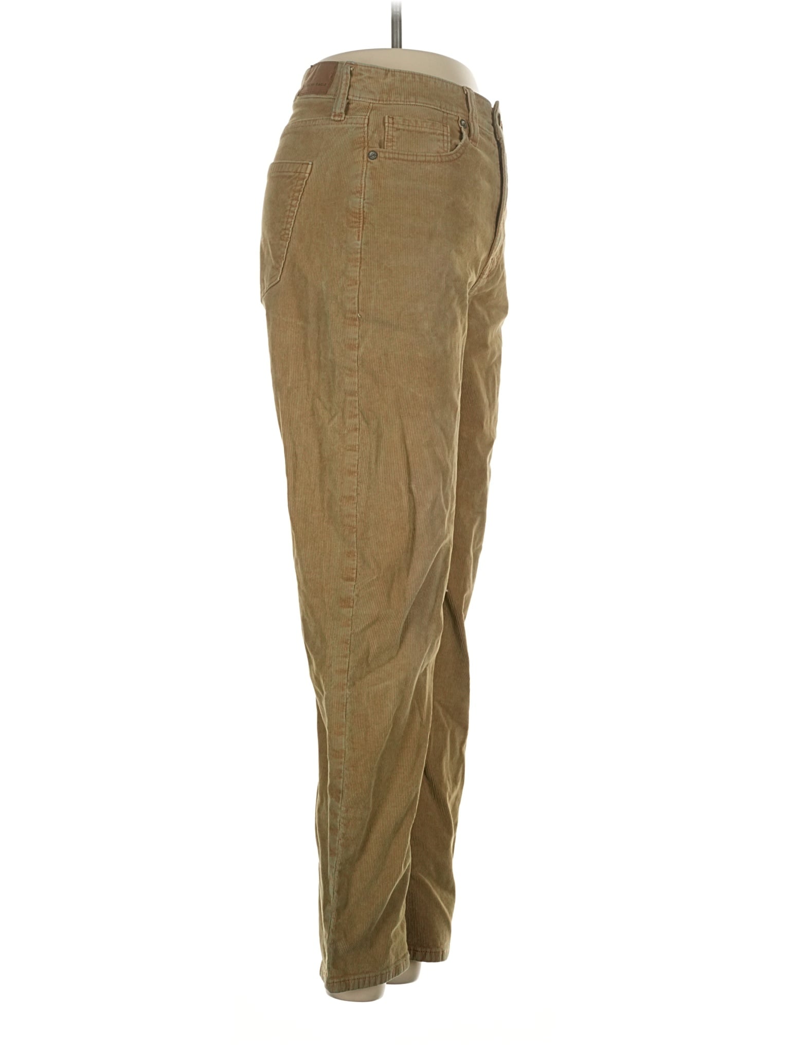 3 size - 4R