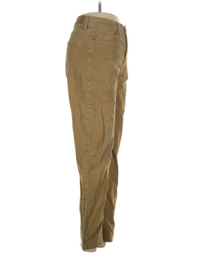 3 size - 4R