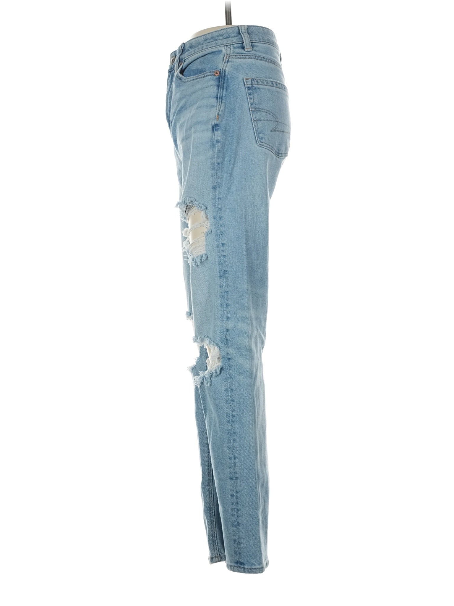 4 size - 000