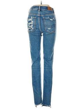 2 size - 0 long