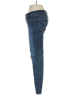 4 size - 6