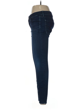 4 size - 6