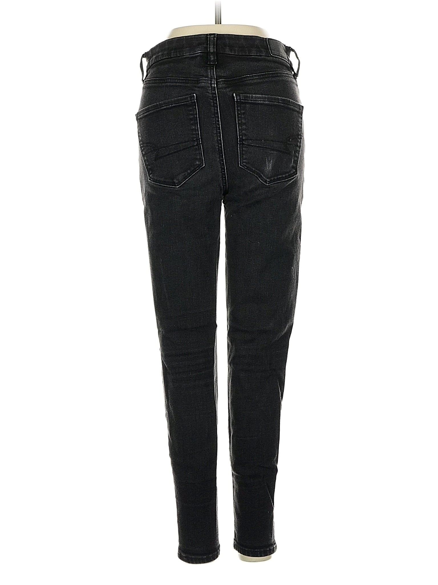 2 size - 2 short