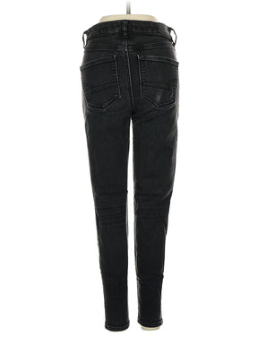 2 size - 2 short
