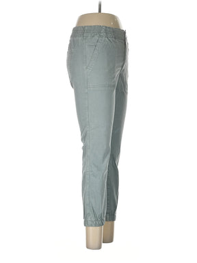 3 size - 8