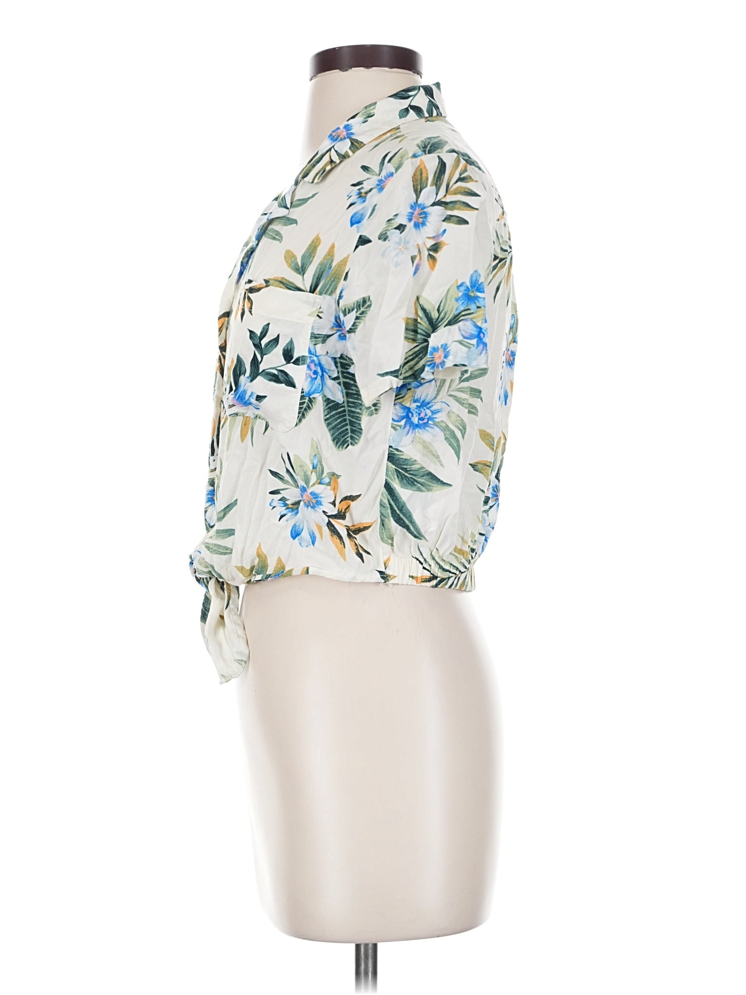 4 size - XS