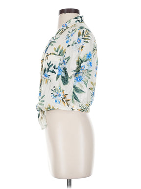 4 size - XS