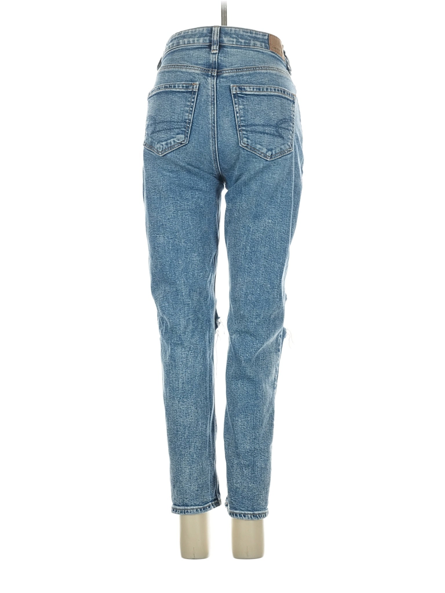 2 size - 0