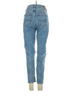 2 size - 0