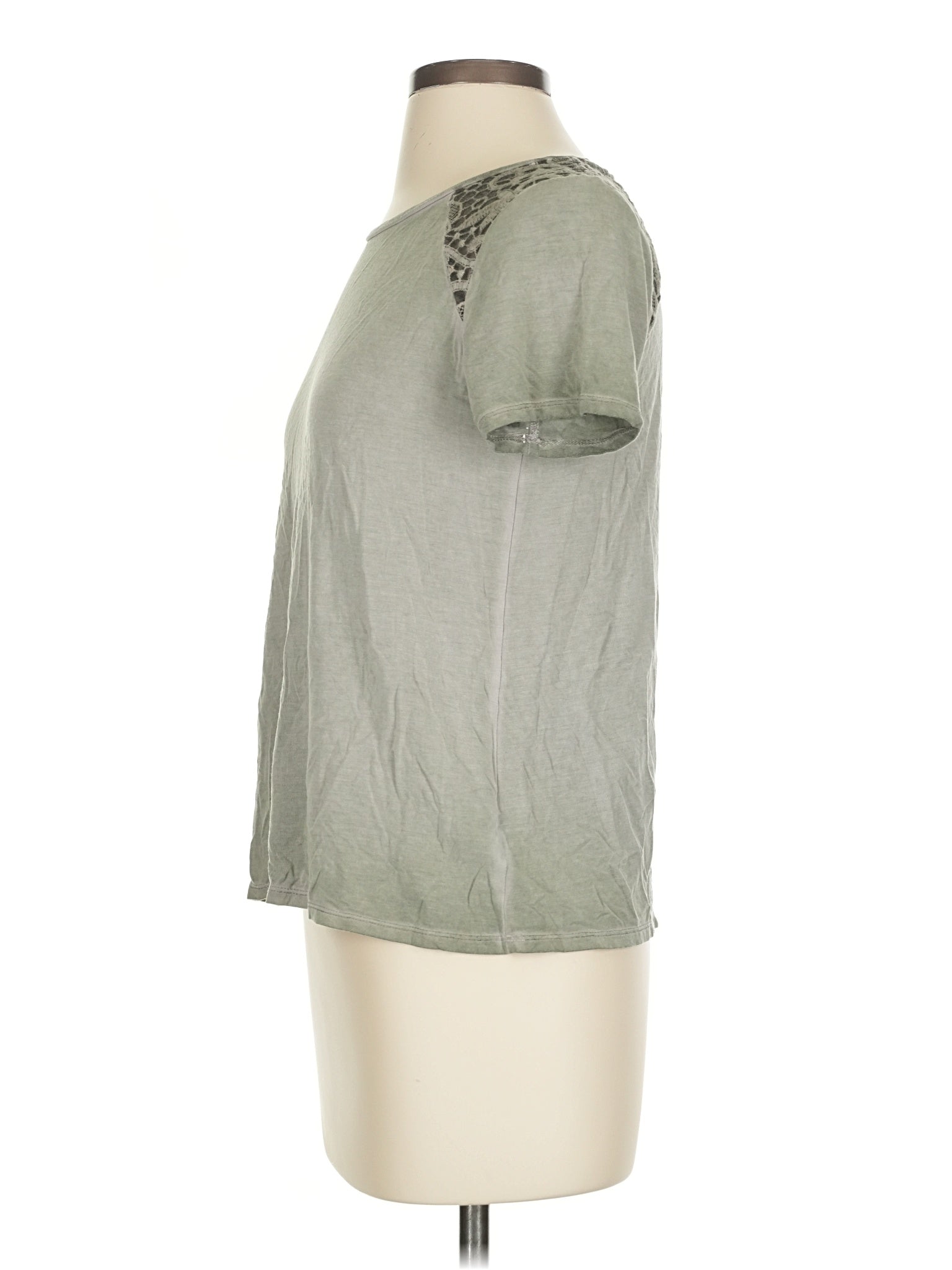 4 size - S