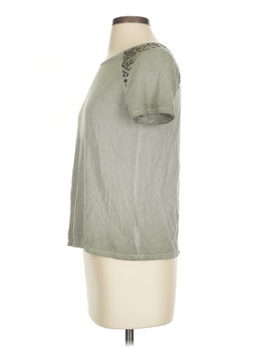 4 size - S