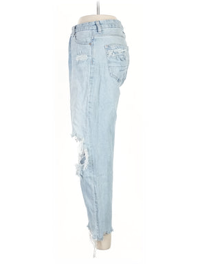 4 size - 4 Short