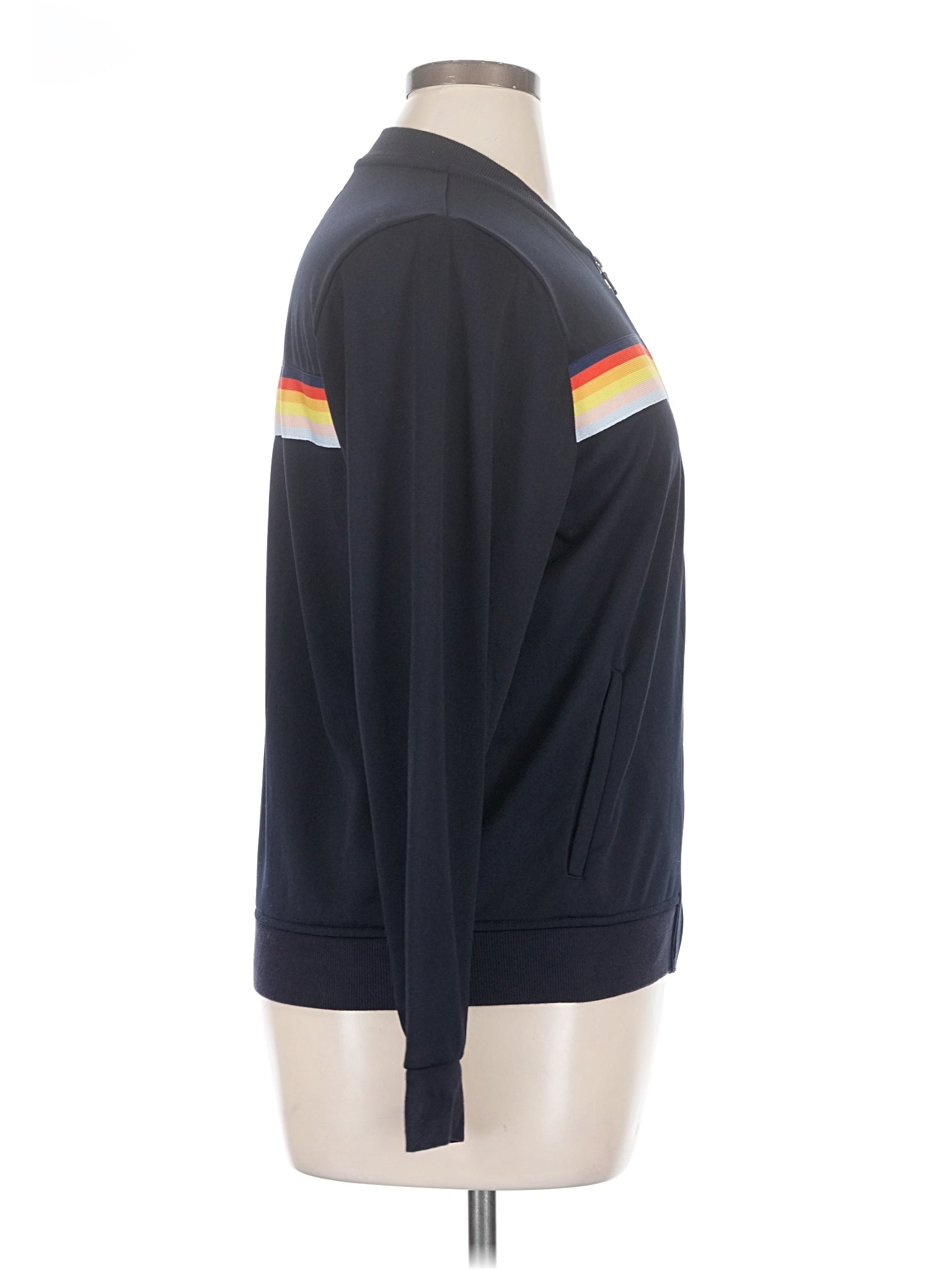 3 size - XL