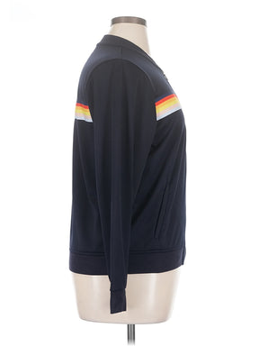 3 size - XL