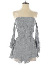 1 size - XS