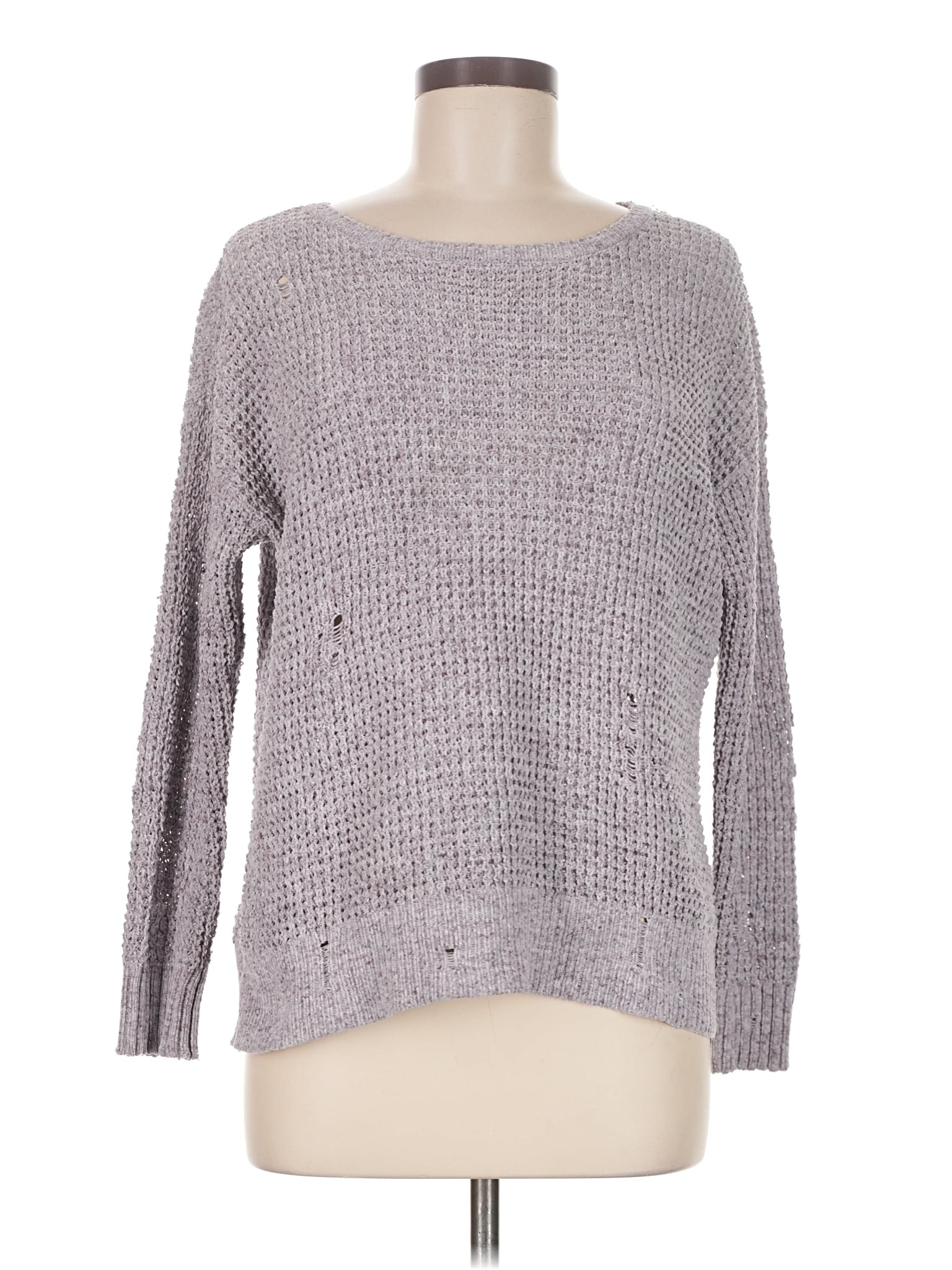 1 size - M