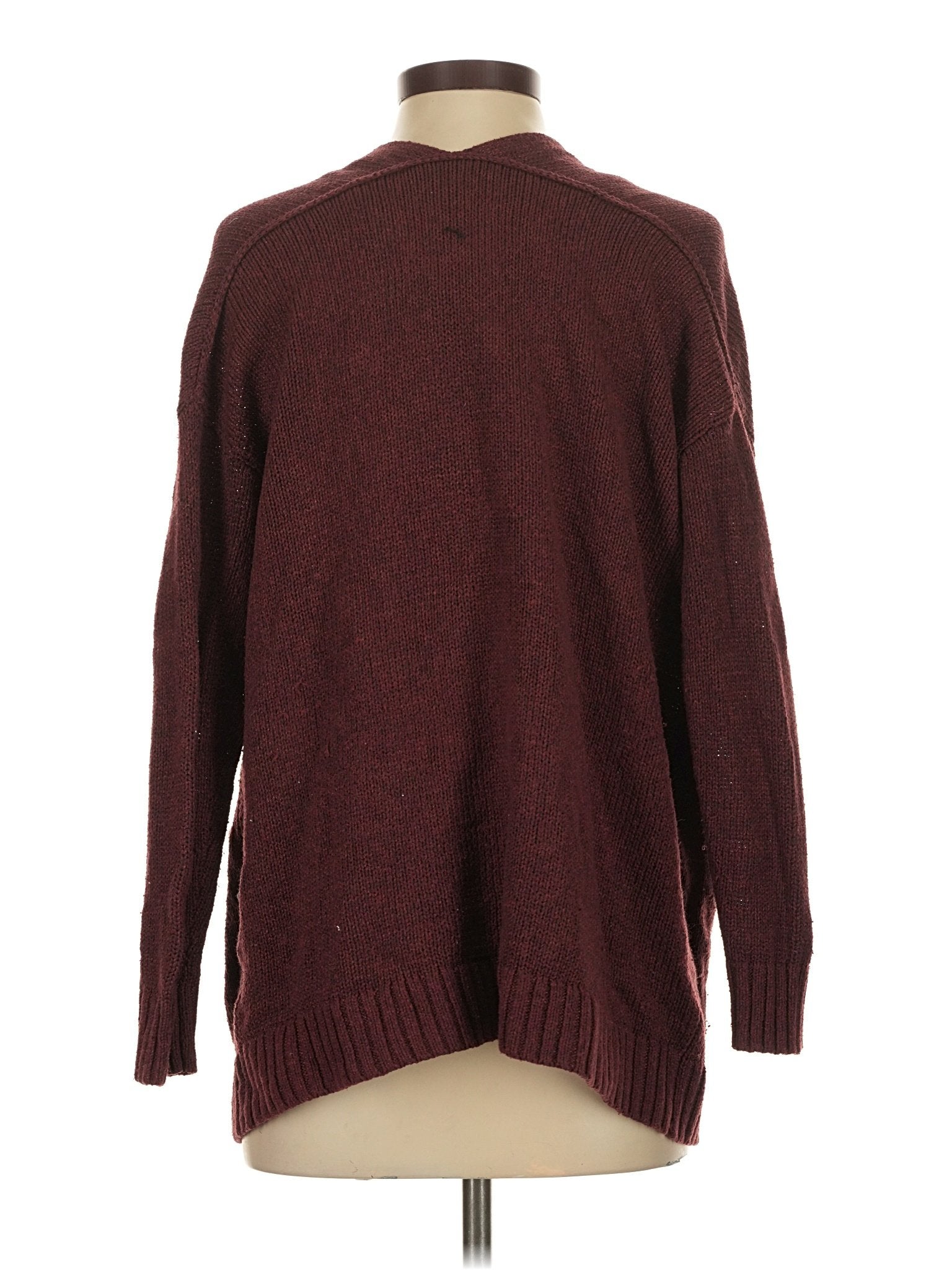 2 size - XS - Sm