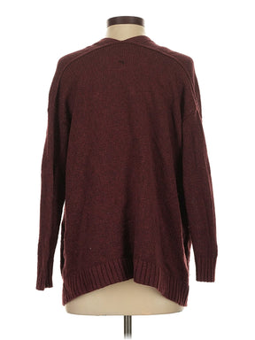 2 size - XS - Sm