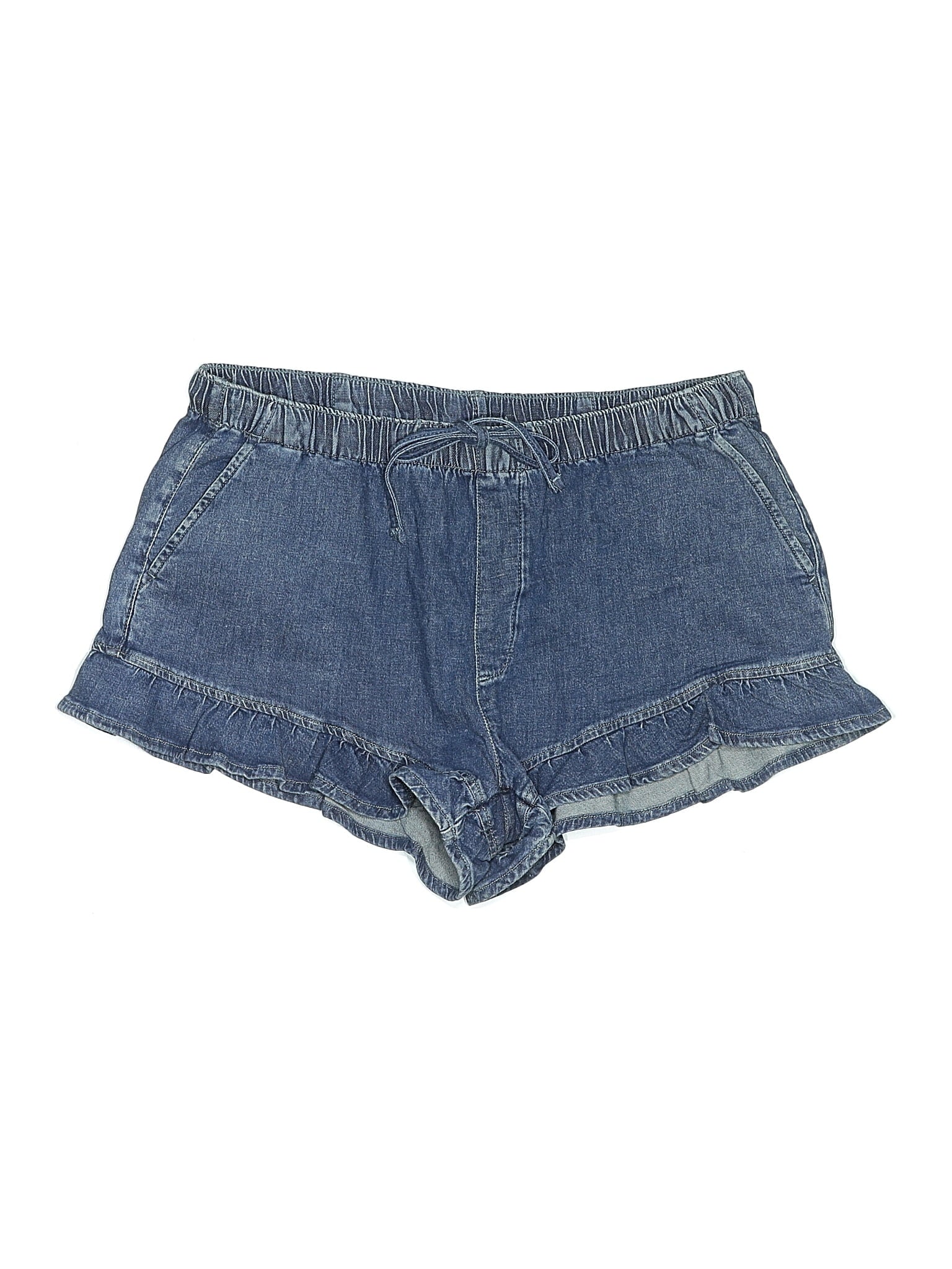 1 size - M