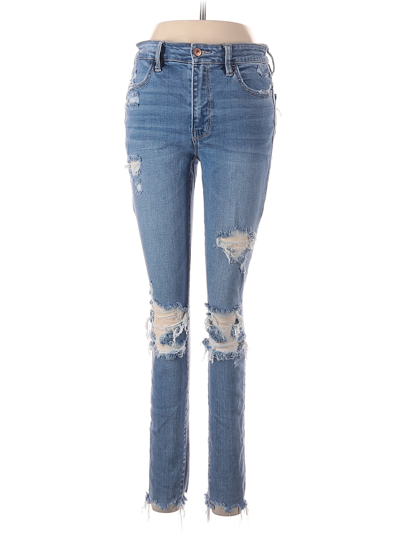 1 size - 6R