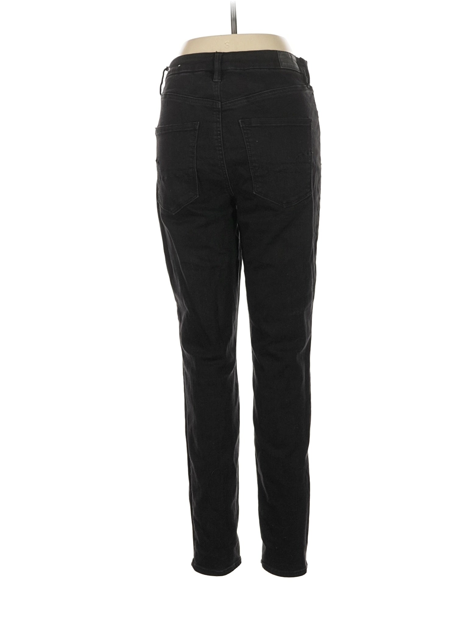 2 size - 10
