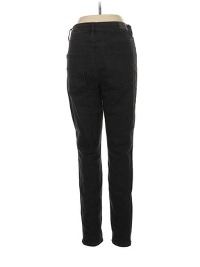 2 size - 10