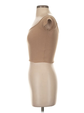 4 size - XS