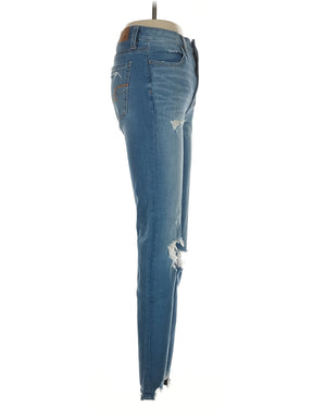 3 size - 2