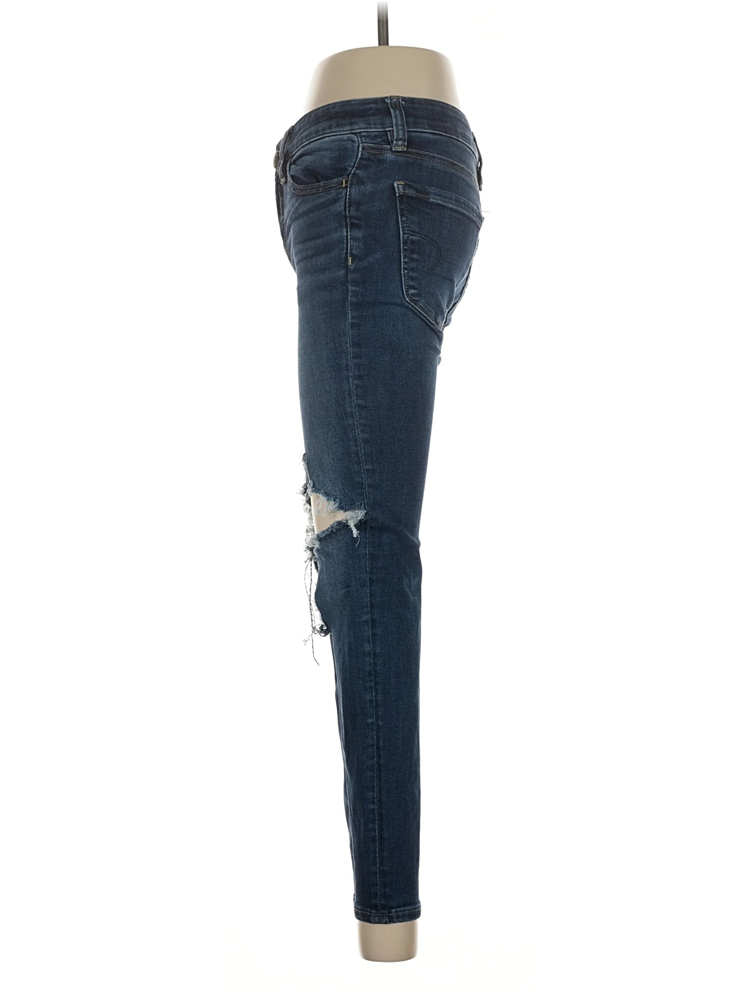 4 size - 00