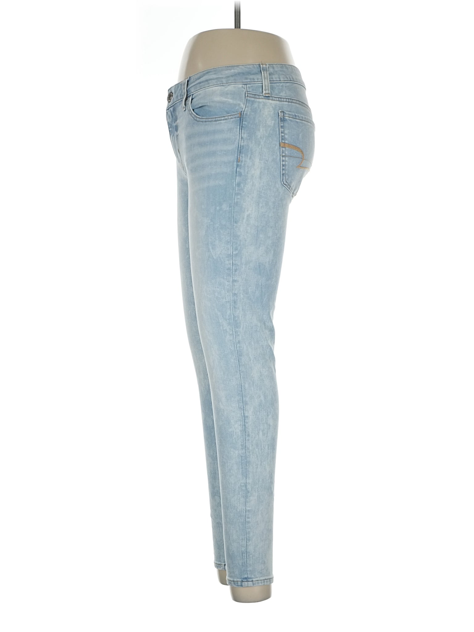 4 size - 10