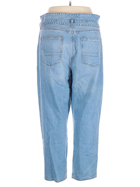 2 size - 18R W