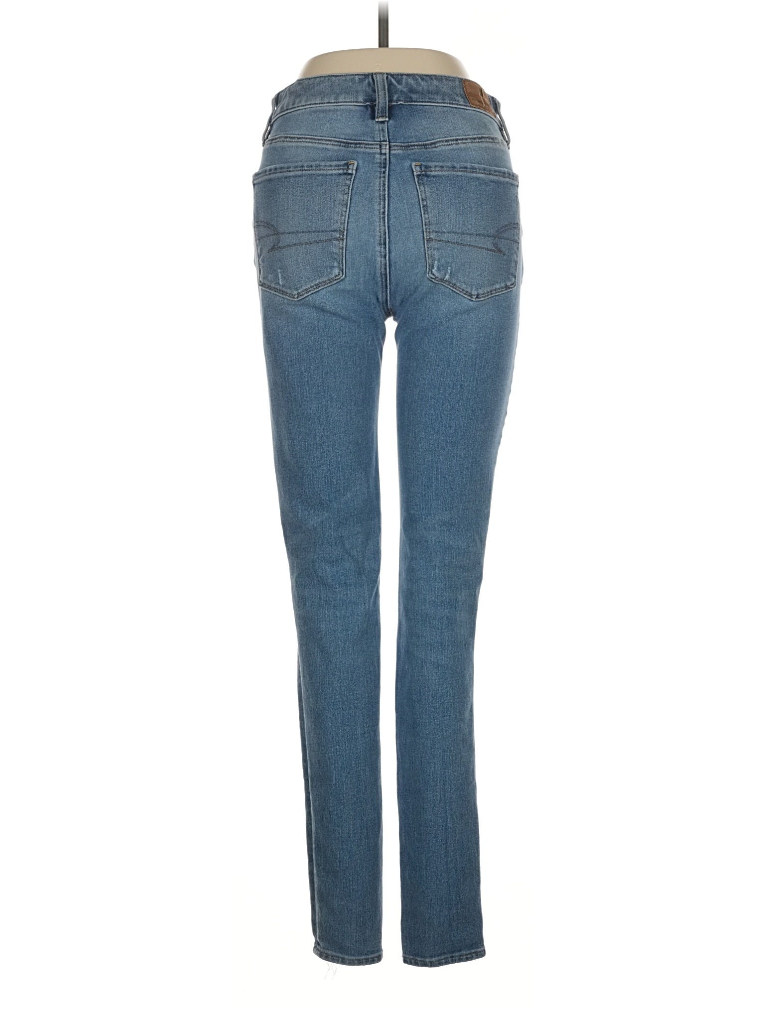 2 size - 2
