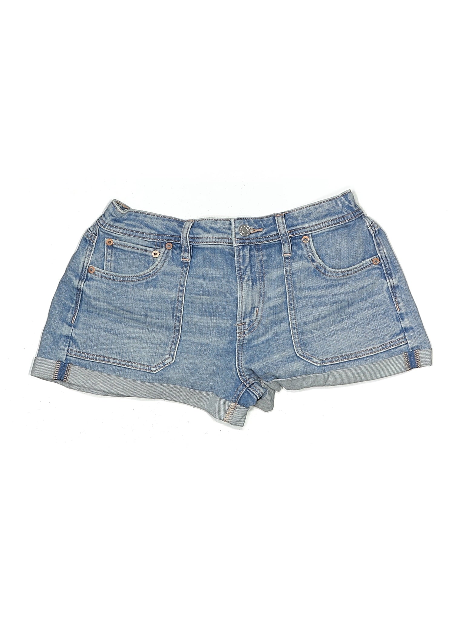 1 size - 2