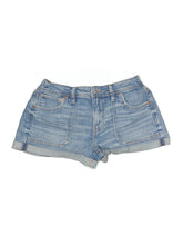 1 size - 2