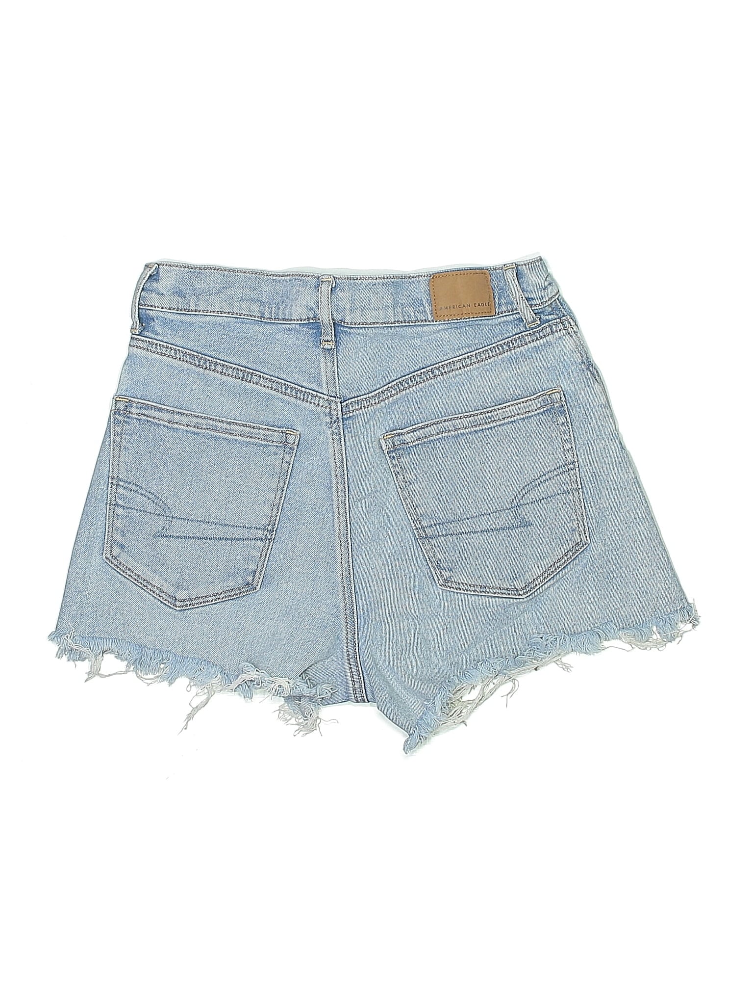 2 size - 6