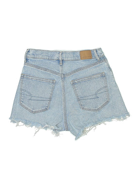 2 size - 6