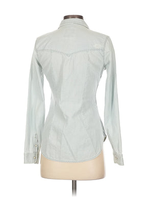 2 size - XS
