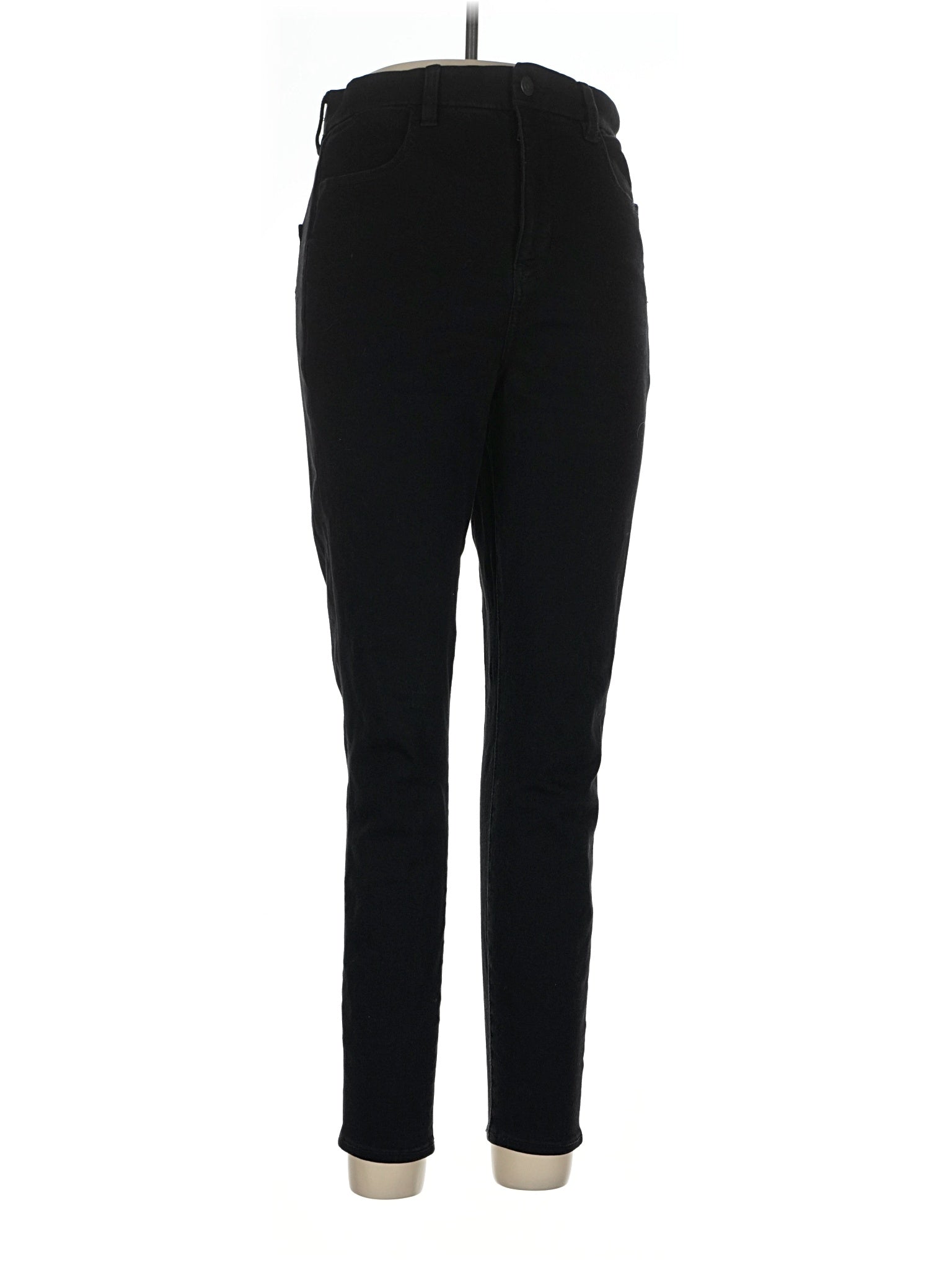 1 size - 10