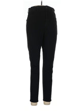 1 size - 10