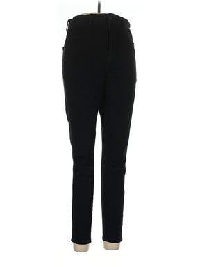 1 size - 10